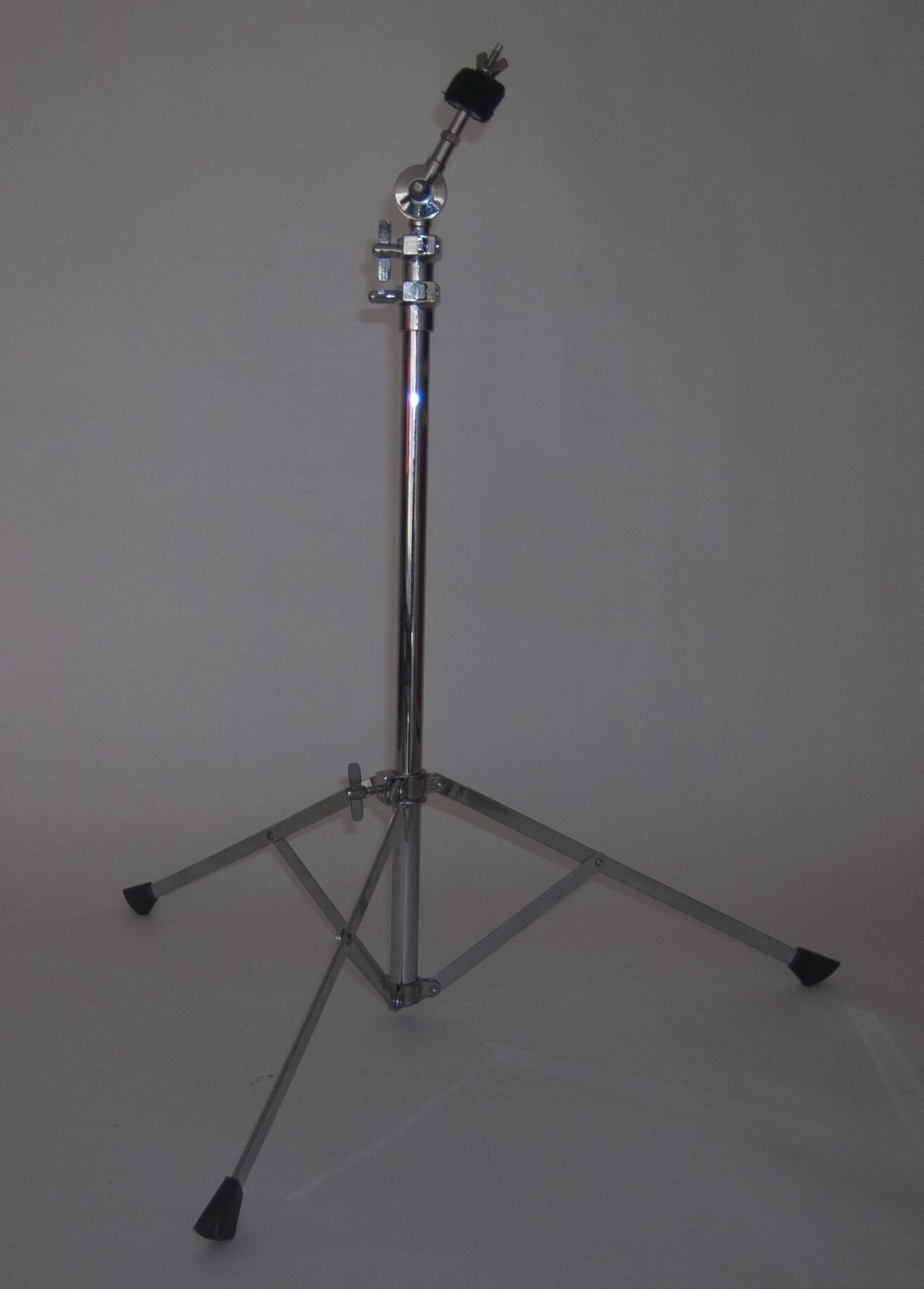 CHIME (SIRALI METAL ÇUBUK) SEHPASI  TAIWAN