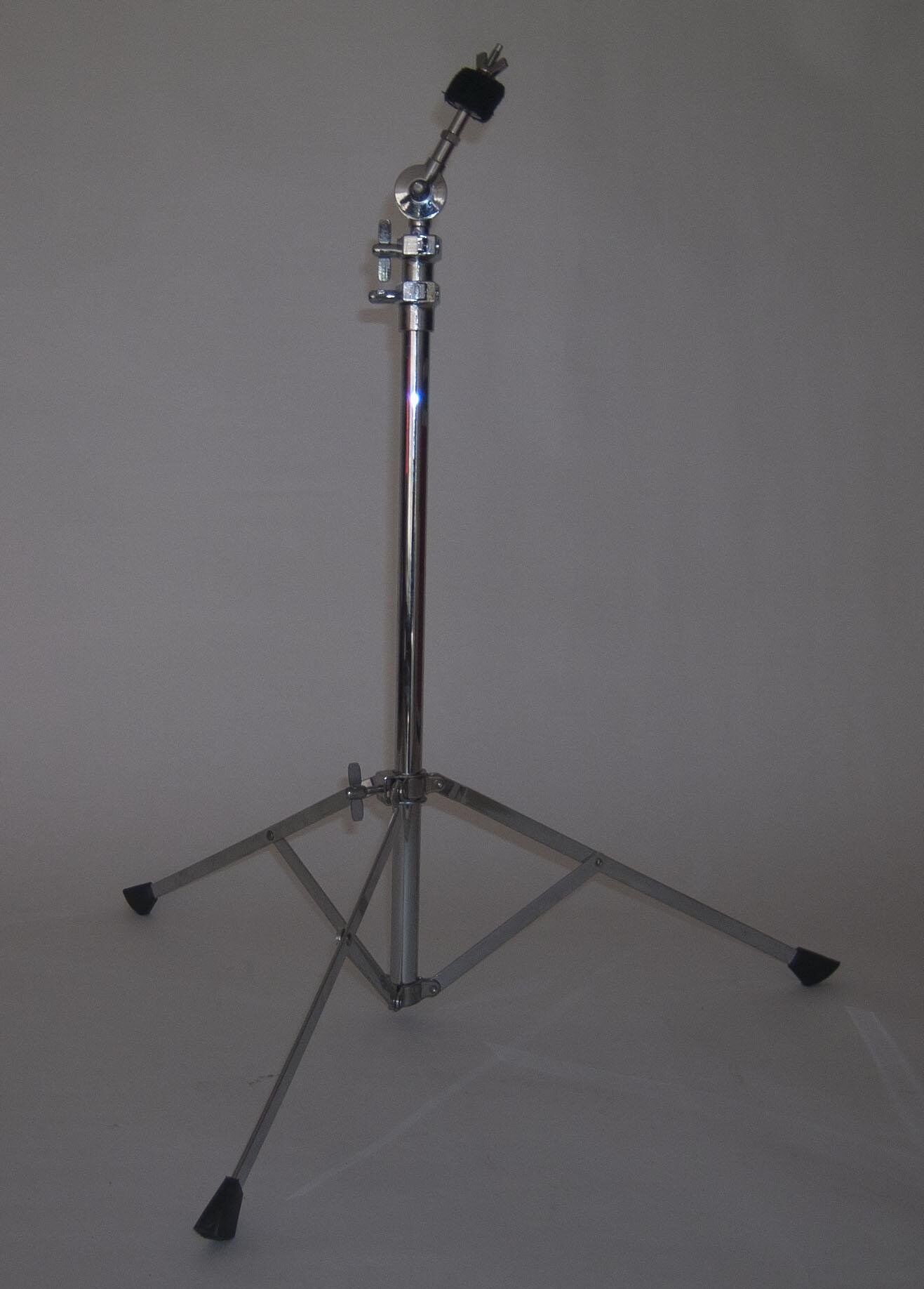 CHIME (SIRALI METAL ÇUBUK) SEHPASI  TAIWAN