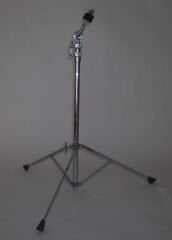 CHIME (SIRALI METAL ÇUBUK) SEHPASI  TAIWAN