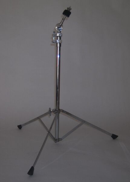 CHIME (SIRALI METAL ÇUBUK) SEHPASI  TAIWAN