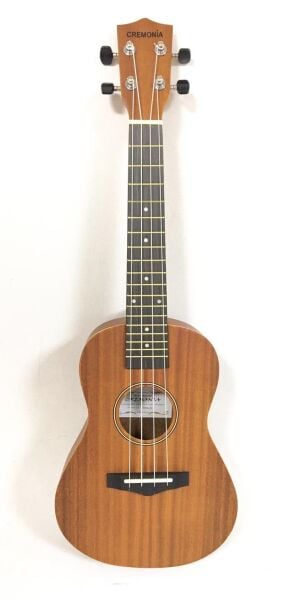 CREMONIA AU006L-23 UKULELE 23'' CONCERT