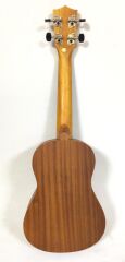 CREMONIA AU006L-23 UKULELE 23'' CONCERT