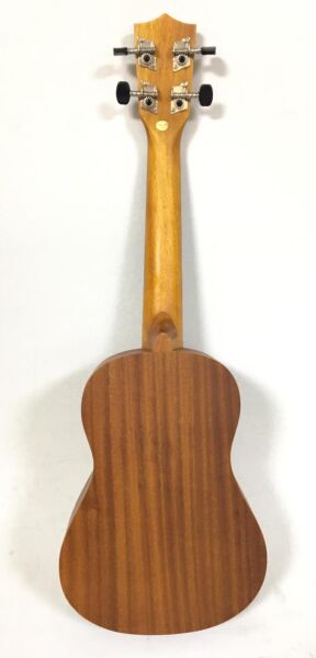 CREMONIA AU006L-23 UKULELE 23'' CONCERT