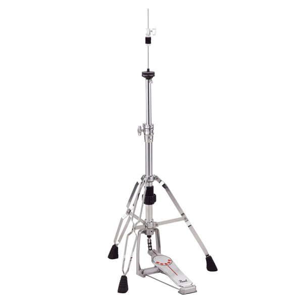 PEARL H-930 - Demonator Hi-Hat Sehpası
