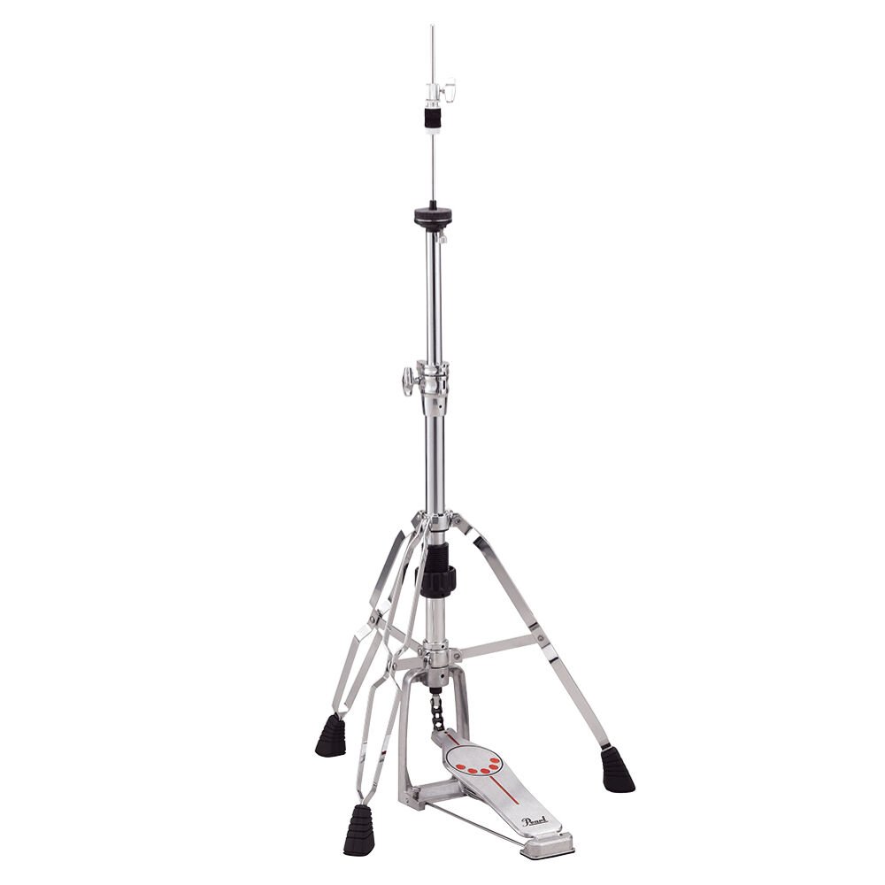 PEARL H-930 - Demonator Hi-Hat Sehpası