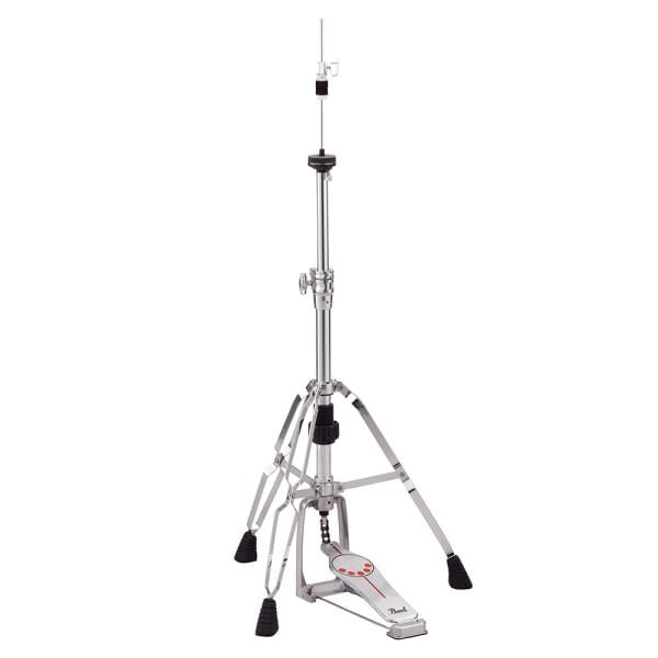 PEARL H-930 - Demonator Hi-Hat Sehpası