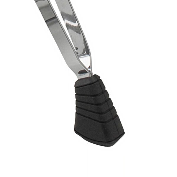 PEARL H-930 - Demonator Hi-Hat Sehpası