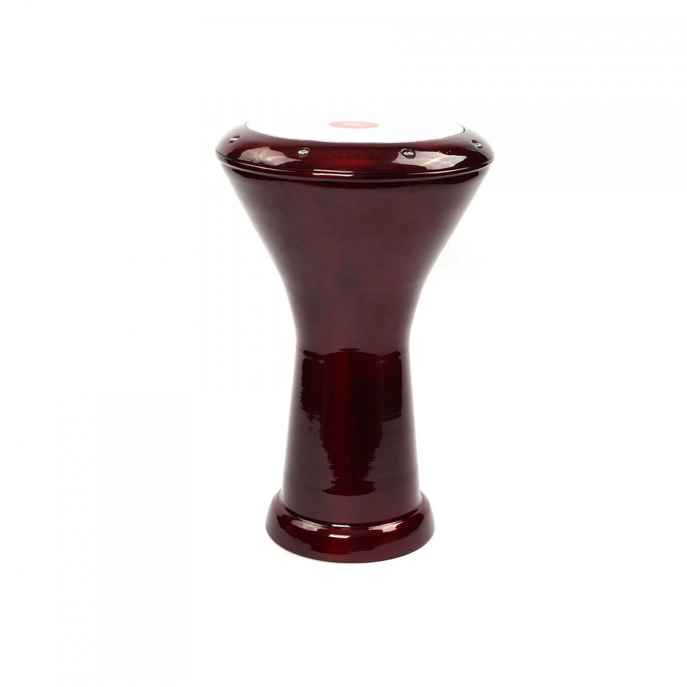 MISIR DARBUKA - BORDO