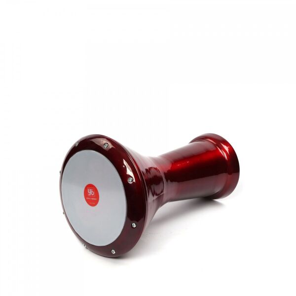 MISIR DARBUKA - BORDO