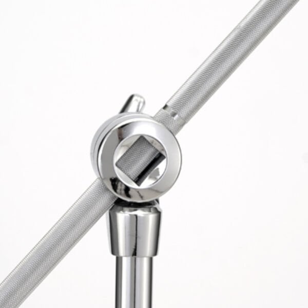 PEARL BC-830 Boom Zil Standı