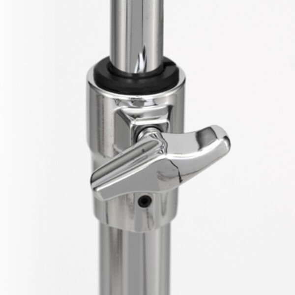 PEARL BC-830 Boom Zil Standı