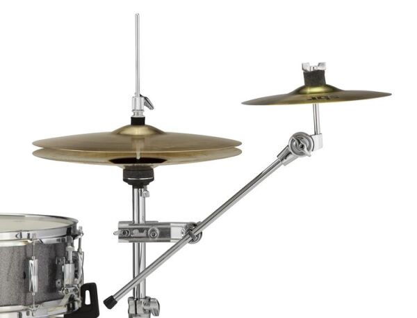 PEARL CH-70 - Clampli Boom Zil Kolu
