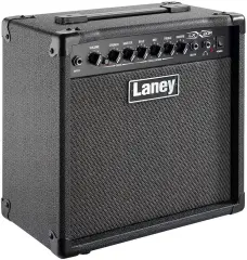 Laney LX20R Elektro Gitar Amfisi