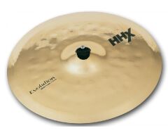 SABIAN 11711XEB 17'' EFFEKS CRASH ZİL HHX