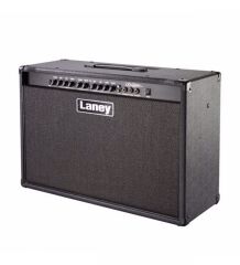 Laney LX120RT Elektro Gitar Amfisi