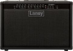 Laney LX120RT Elektro Gitar Amfisi