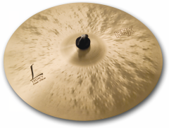 SABIAN 11706XLN 17'' LEGACY CRASH ZİL HHX