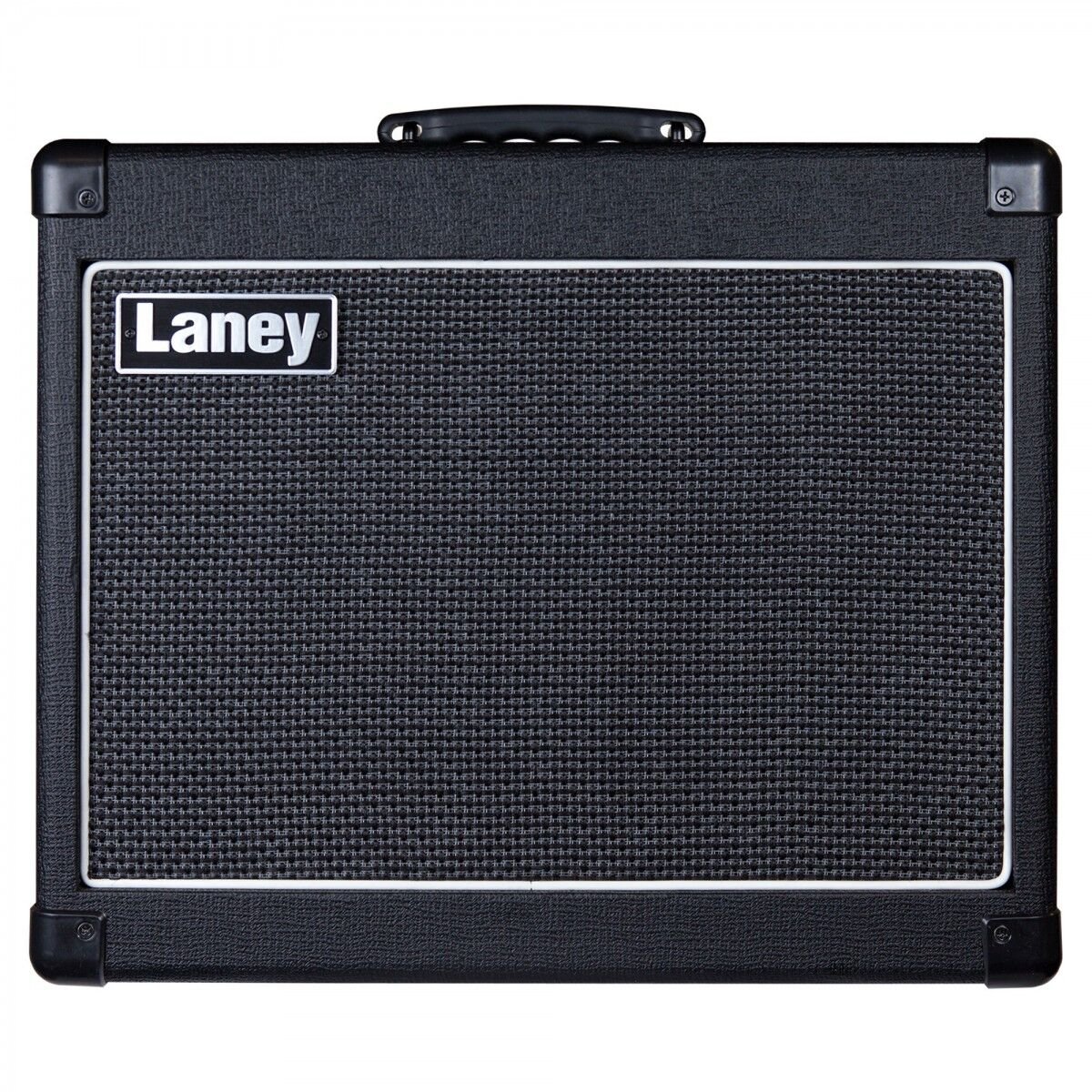 Laney LG35R Elektro Gitar Amfisi