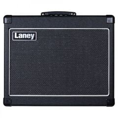 Laney LG35R Elektro Gitar Amfisi