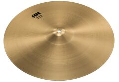 SABIAN 116VC 16'' VANGUARD CRASH ZİL HH