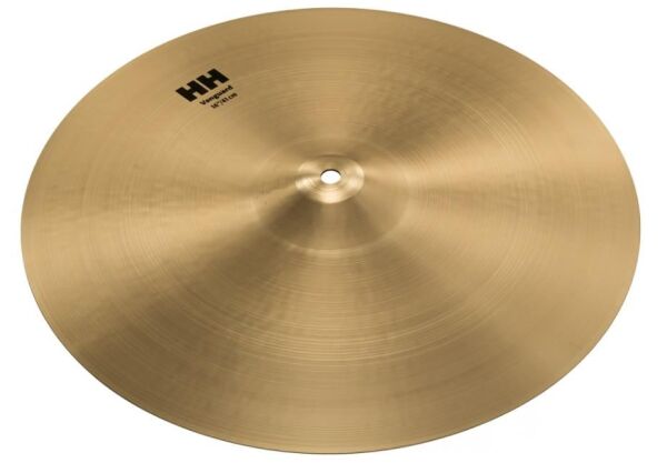 SABIAN 116VC 16'' VANGUARD CRASH ZİL HH