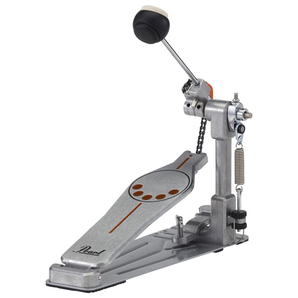 PEARL P-930 - Demonator Tekli Bas Davul Pedalı