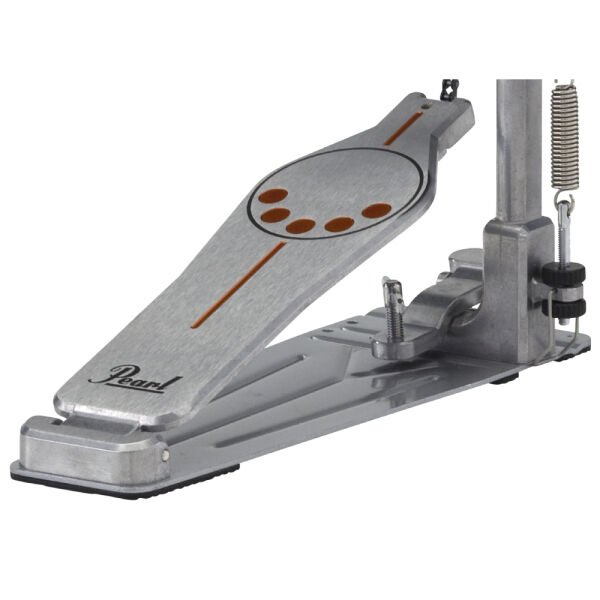 PEARL P-930 - Demonator Tekli Bas Davul Pedalı
