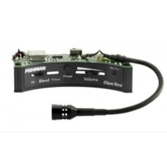 CORT AS-S5 NAT ELEKTRO AKUSTİK GİTAR, ÇANTALI, NATUREL