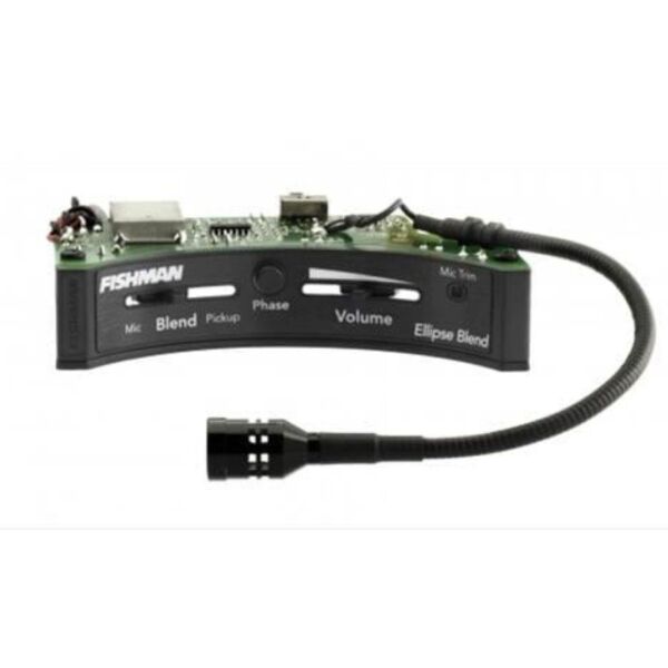 CORT AS-S5 NAT ELEKTRO AKUSTİK GİTAR, ÇANTALI, NATUREL