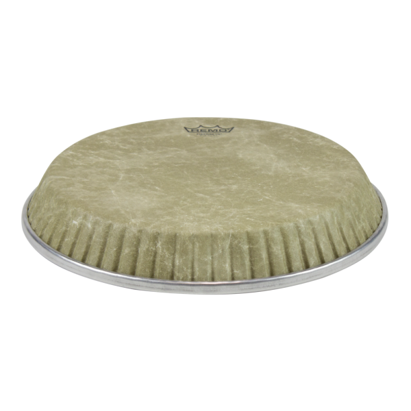 REMO M4-1175-F6-D2 - Symmetry Fiberskyn® 11.75'' Conga Derisi