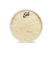 DERİ 13 CALFTONE TOM SENTETİK TEK KAT (12 MİL)