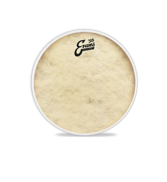 DERİ 13 CALFTONE TOM SENTETİK TEK KAT (12 MİL)