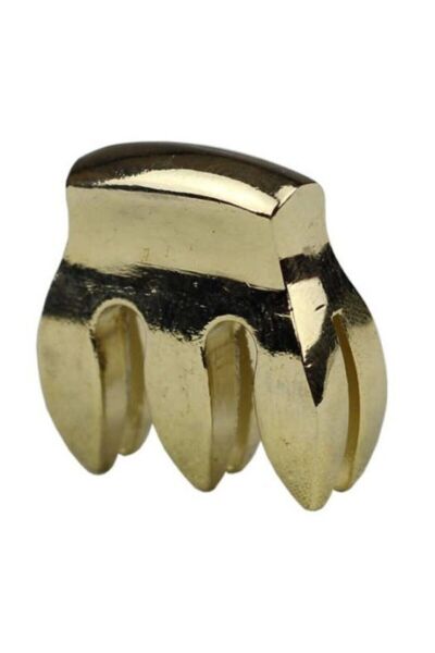 KEMAN SUSTURUCU - BRONZ