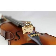 KEMAN SUSTURUCU - BRONZ