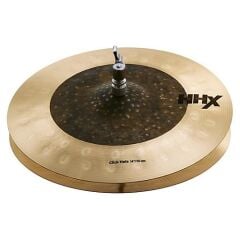 SABIAN 11402XNC 14'' CLICK HATS ZİL HHX