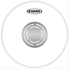 DERİ 12 POWER CENTER TOM CLEAR ALTTAN DOTLU TEK KA