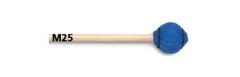 VICFIRTH M25 BAGET KEYBOARD-MALLET MARİMBA