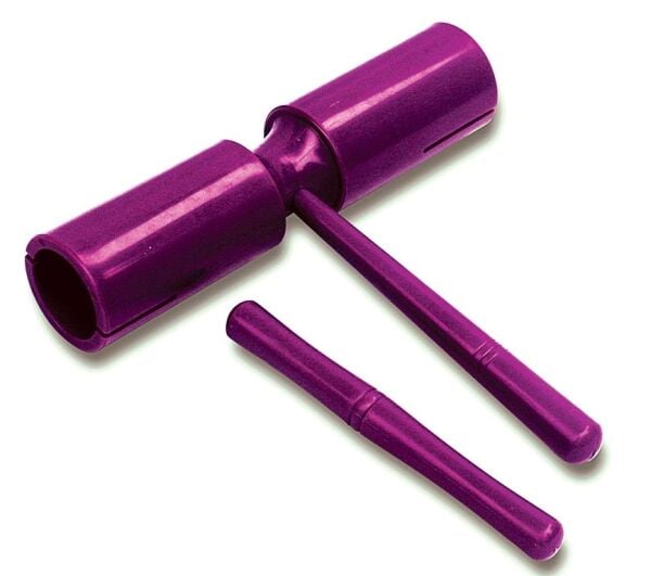 Double Tone Tik Tak DTB02