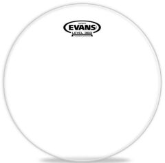 DERİ 12 GENERA RESONANT TOM ALT CLEAR TEK KAT (10