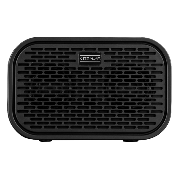 KOZMOS NOVA-MINI-BK Gitar Amfisi