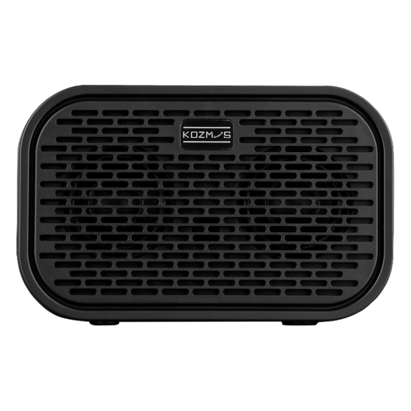 KOZMOS NOVA-MINI-BK Gitar Amfisi