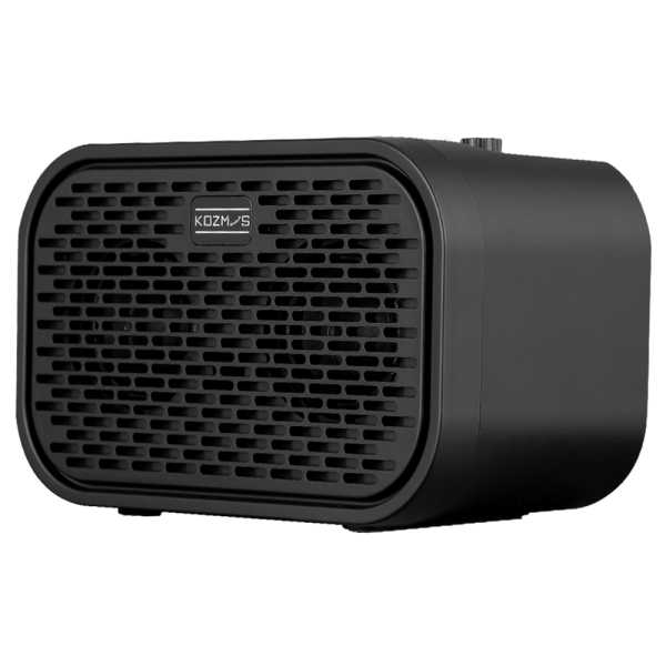 KOZMOS NOVA-MINI-BK Gitar Amfisi