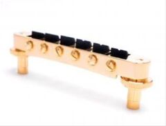 SUPERCHARGER KİT 4MM BLACK GOLD