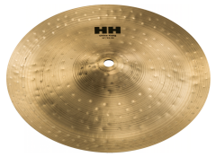 SABIAN 11067 10'' CHINA KANG ZİL HH