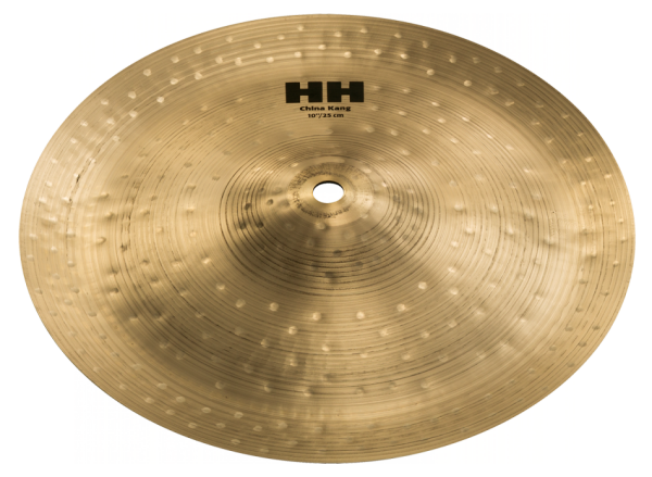 SABIAN 11067 10'' CHINA KANG ZİL HH