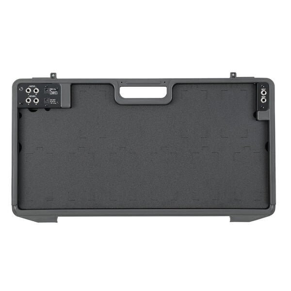 BOSS BCB-90X Pedalboard Çantası