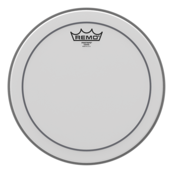 REMO PS-0112-00- Pinstripe® Kumlu 12'' Davul Derisi