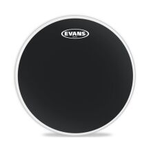 DERİ 10 HYDRAULİC TOM CLEAR YAĞLI SİYAH ÇİFT