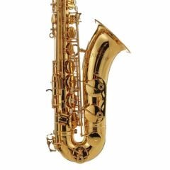 Jupiter JTS700Q Tenor Saksafon