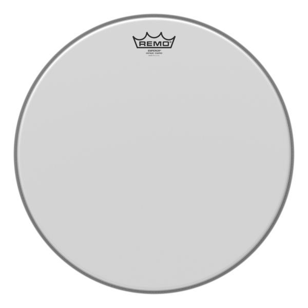 REMO VE-0116-00- Emperor® Vintage Kumlu 16'' Davul Derisi